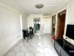 Blk 114 Toa Payoh North (Toa Payoh), HDB 3 Rooms #496851671